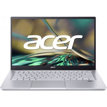 Acer Swift 3 NX.K79EC.001