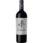 Juan Gil Jumilla Silver Label suché červené 2012 15% 0,75 l (holá láhev) – Hledejceny.cz