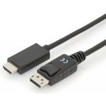 Digitus Assmann AK-340303-030-S – Hledejceny.cz