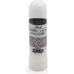 Alta Herba Inhalátor s TEA TREE 1 ml – Hledejceny.cz