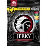 Jerky Kuřecí 25 g – Hledejceny.cz