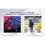 Strong BUL05DL0-P/NVR1120-8P – Zboží Živě