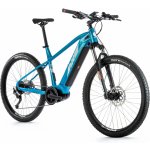 Apache Tanka Tate MX3 400 2024 – Zboží Dáma