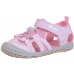 D.D.step G065-61146C baby pink – Hledejceny.cz