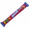 Bonbón Maoam Bloxx ovocné karamely 110 g