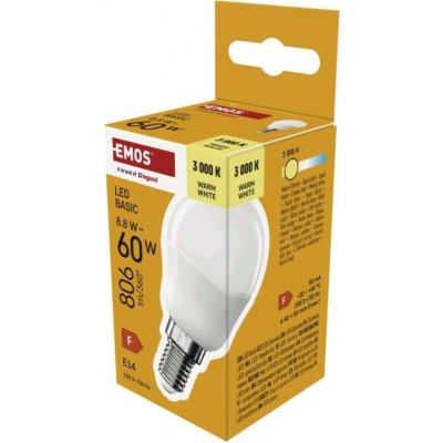 Emos 1525731262 – Hledejceny.cz