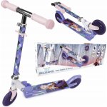 Seven 9954 Fialová – Hledejceny.cz