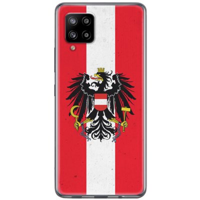 Pouzdro czech futral Flags Xiaomi Redmi 10 - Rakousko II od 349 Kč -  Heureka.cz