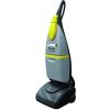 Podlahový mycí stroj Lavor 8.501.0501