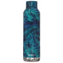 Quokka 11808 Thermal Solid Deep Jungle 0,63 l