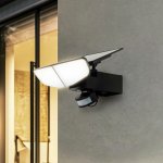 Lindby 10020227 – Hledejceny.cz