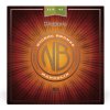 Struna D´Addario NBM11541