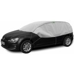 KEGEL Ochranná plachta OPTIMIO na skla a střechu automobilu d. 275-295 cm | Zboží Auto