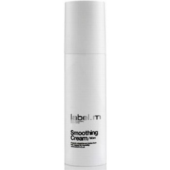 label.m Smoothing Cream 150 ml