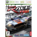 RACE Pro – Zboží Mobilmania