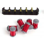 Nemesis zásobníky a náboje Nemesis Naboje: Rozšíření plamenomet – Zboží Živě