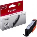 Canon 0389C001 - originální – Zboží Mobilmania