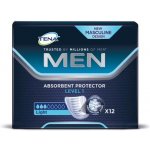 Tena Men Level 1 12 ks – Zboží Dáma Tena Men Level 1 12 ks – Zboží Dáma