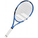 Babolat Drive 25