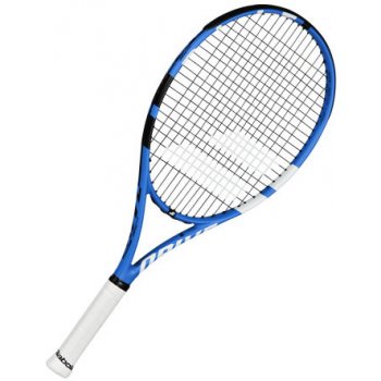 Babolat Drive 25