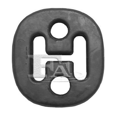 FA1 113-754 – Hledejceny.cz