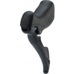 Shimano Sora ST-R3000 – Zbozi.Blesk.cz