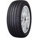 Rotalla RU01 195/55 R20 95H