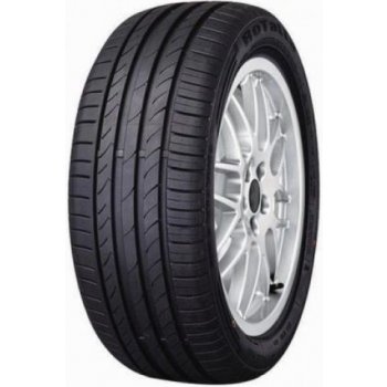 Rotalla RU01 195/55 R20 95H