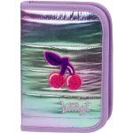 Baagl třípatrový lavender – Zbozi.Blesk.cz