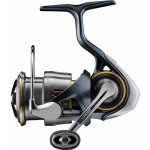 Daiwa 23 AIRITY LT 2000S-H – Zboží Mobilmania