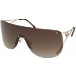 Carrera 3006 S 06J HA – Sleviste.cz