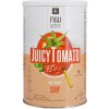 Instantní jídla LR Figu Active Polévka Juicy Tomato 488 g