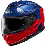 Shoei GT-AIR 3 Mike – Sleviste.cz