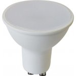 Greenlux GXLZ220 – Hledejceny.cz