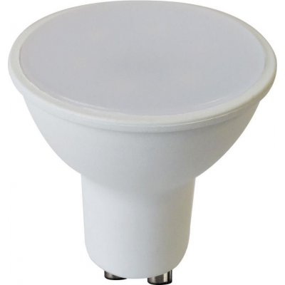 Greenlux GXLZ220 – Hledejceny.cz