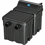 Hailea 04086 G16000 kanystrovy pond filtr s UV – Sleviste.cz