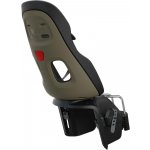 Thule Yepp Nexxt 2 Maxi – Zbozi.Blesk.cz