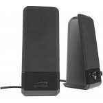 Speed-Link Event – Zboží Živě