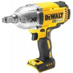 DeWalt DCF899HN – Sleviste.cz