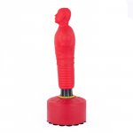 TRINFIT Slam Man 170 cm – Sleviste.cz