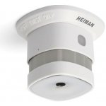 Heiman HS1SA-M – Zbozi.Blesk.cz