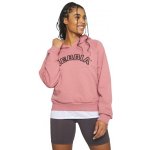 Nebbia Iconic Hero 581 růžová – Zboží Dáma