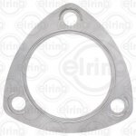 ELRING EL 982.370 – Hledejceny.cz