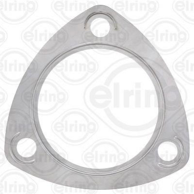 ELRING EL 982.370 – Hledejceny.cz