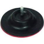 Kloubový unašeč se zipem 125mm – Zboží Dáma