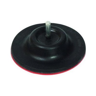 Kloubový unašeč se zipem 125mm – Zboží Dáma