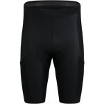 Rapha Men's Core Cargo Shorts black/white – Hledejceny.cz