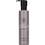 Inebrya Forma Liss Perfect 200 ml – Hledejceny.cz