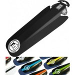 Mucky Nutz – Sleviste.cz