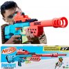 Nerf Fortnite Storm Scout F8346